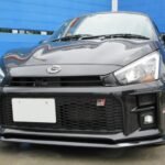 2020 DAIHATSU COPEN FOR SALE FROM JAPAN