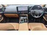 2024 LEXUS NX FOR SALE FROM JAPAN - Image 4