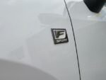 2023 LEXUS NX FOR SALE FROM JAPAN - Image 9