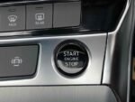 2021 AUDI A7 SPORTBACK FOR SALE FROM JAPAN - Image 6