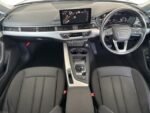 2021 AUDI A5 SPORTBACK FOR SALE FROM JAPAN - Image 4