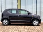 2021 SUZUKI ALTO FOR SALE FROM JAPAN