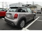 2021 MINI MINI FOR SALE FROM JAPAN - Image 7