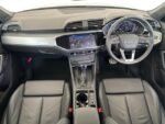 2024 AUDI Q3 SPORTBACK FOR SALE FROM JAPAN - Image 2
