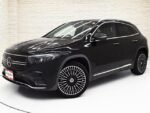 2021 MERCEDES BENZ FOR SALE FROM JAPAN - Image 5