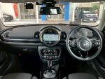 2021 MINI MINI FOR SALE FROM JAPAN - Image 9