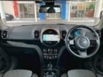 2023 MINI MINI FOR SALE FROM JAPAN - Image 13
