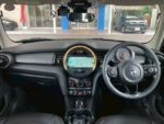 2020 MINI MINI FOR SALE FROM JAPAN - Image 2