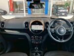 2021 MINI MINI FOR SALE FROM JAPAN - Image 10