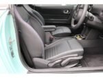 2024 MINI MINI FOR SALE FROM JAPAN - Image 9