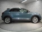 2023 VOLKSWAGEN T-ROC FOR SALE FROM JAPAN - Image 3