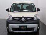 2020 RENAULT FOR SALE FROM JAPAN