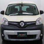 2020 RENAULT FOR SALE FROM JAPAN