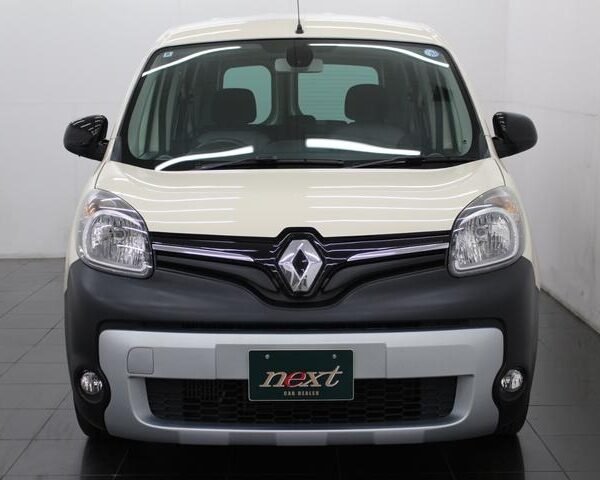 2020 RENAULT FOR SALE FROM JAPAN