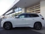 2025 BMW X1 FOR SALE FROM JAPAN - Image 5