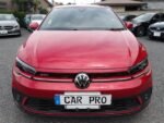 2023 VOLKSWAGEN POLO GTI FOR SALE FROM JAPAN