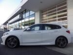 2024 BMW 1 SERIES FOR SALE FROM JAPAN - Image 8