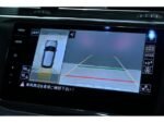 2022 VOLKSWAGEN TIGUAN FOR SALE FROM JAPAN - Image 9