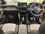 2020 PEUGEOT E-208 FOR SALE FROM JAPAN - Image 2
