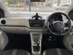 2020 VOLKSWAGEN UPFOR SALE FROM JAPAN - Image 7