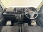 2020 DAIHATSU HIJET CARGO FOR SALE FROM JAPAN - Image 3