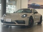 2024 PORSCHE 911 FOR SALE FROM JAPAN - Image 2