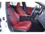 2020 LEXUS ES FOR SALE FROM JAPAN - Image 8