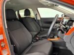 2020 VOLKSWAGEN POLO FOR SALE FROM JAPAN - Image 9