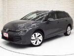 2025 VOLKSWAGEN FOR SALE FROM JAPAN - Image 4