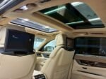 2020 CADILLAC FOR SALE FROM JAPAN - Image 7