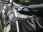 2024 CADILLAC FOR SALE FROM JAPAN - Image 7