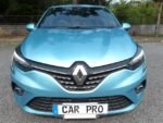 2021 RENAULT LUTECIA FOR SALE FROM JAPAN