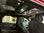 2025 CADILLAC FOR SALE FROM JAPAN - Image 6