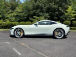2023 FERRARI ROMA FOR SALE FROM JAPAN - Image 6