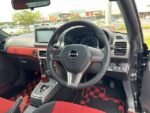 2024  DAIHATSU COPEN FOR SALE FROM JAPAN - Image 9