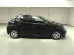 2020 TOYOTA YARIS FOR SALE FROM JAPAN - Image 3