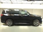 2023 TOYOTA LAND CRUISER FOR SALE FROM JAPAN - Image 3