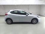 2020 MAZDA 2 FOR SALE FROM JAPAN - Image 3