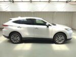 2020 TOYOTA HARRIER FOR SALE FROM JAPAN - Image 4
