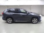 2021 TOYOTA RAV4 FOR SALE FROM JAPAN