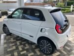 2022 RENAULT FOR SALE FROM JAPAN - Image 7