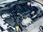 2021 FORD MUSTANG FOR SALE FROM JAPAN - Image 6