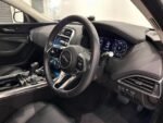 2020 JAGUAR FOR SALE FROM JAPAN - Image 2