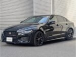 2023 JAGUAR FOR SALE FROM JAPAN - Image 7