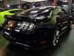 2020 FORD MUSTANG FOR SALE FROM JAPAN - Image 3