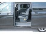 2020 MERCEDES BENZ V-CLASS FOR SALE FROM JAPAN - Image 3