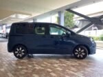 2025 HONDA FREED FOR SALE FROM JAPAN - Image 7