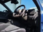 2024 HYUNDAI FOR SALE FROM JAPAN - Image 2