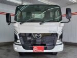 2025 MAZDA TITAN TRUCK FOR SALE FROM JAPAN