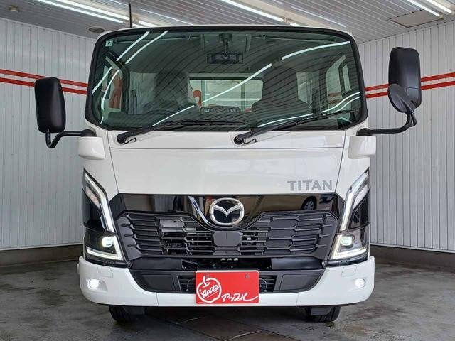 imgi_5_1633348_image04 (1) 2025 MAZDA TITAN TRUCK FOR SALE FROM JAPAN - Image 1